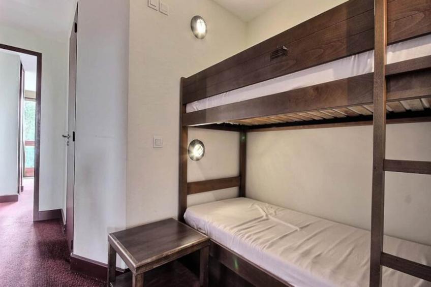 Résidences quartier Charmettoger - maeva Home - foto 19