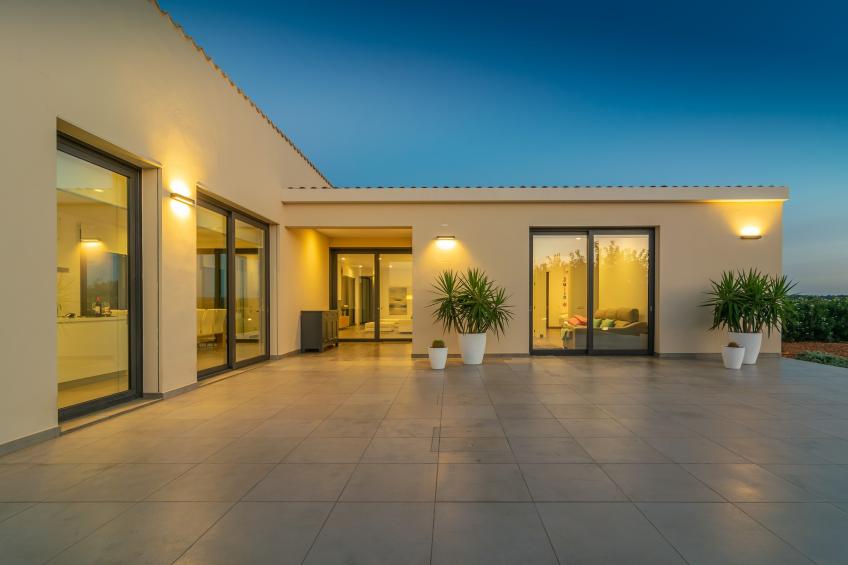 Son Sastre (figuerola) - foto 47