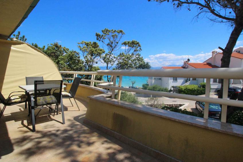 Vakantiewoning 30 m van de Adriatische Zee - BF-V7NY9 - foto 28