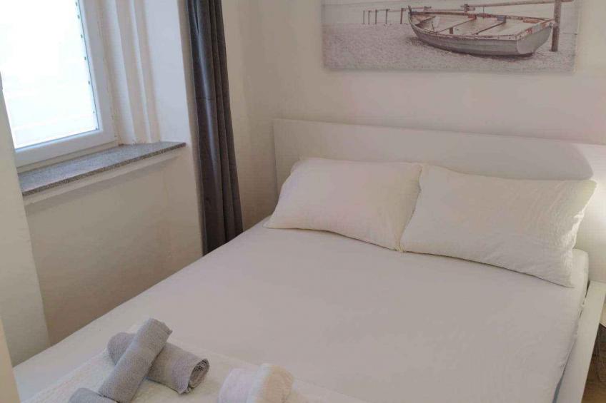 Appartement de vacances Avec terrasse et climatisation - BF-FR83K - foto 2