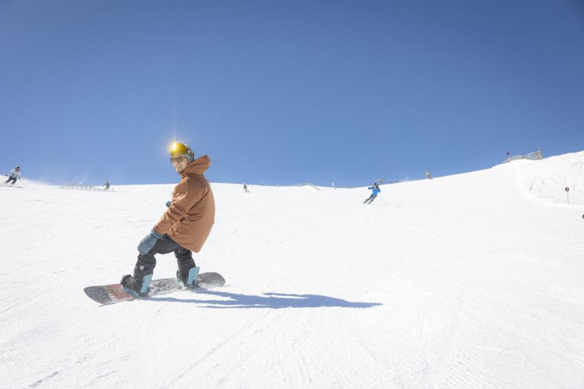 Vitalhof am Kreischberg 3 - foto 9