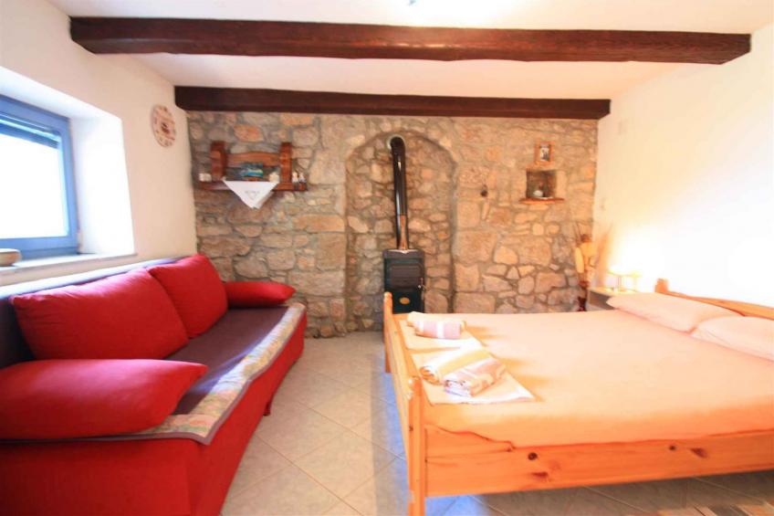 Maison de vacances avec air conditionné - BF-NMJFD - foto 57