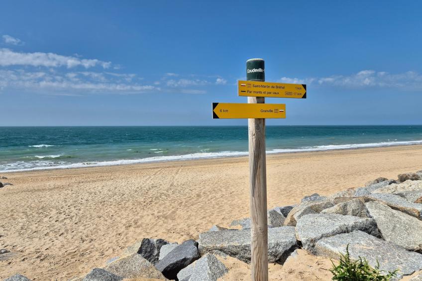 Maison avec jardin Granville - foto 28