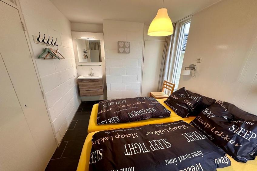 Scharsterlaan 9 - foto 3