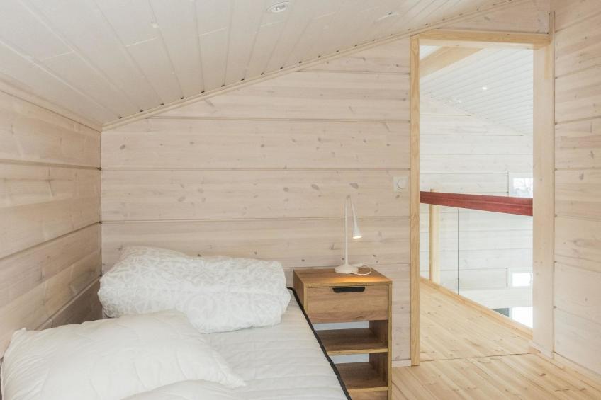 Saana aurora - foto 14