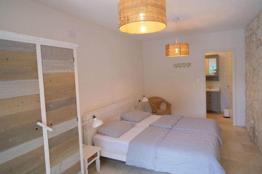 Villa Prislin - foto 20