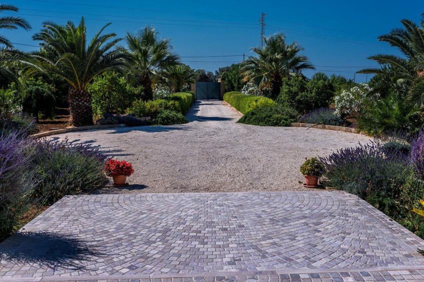 Ferienvilla 'Anciletta - foto 36