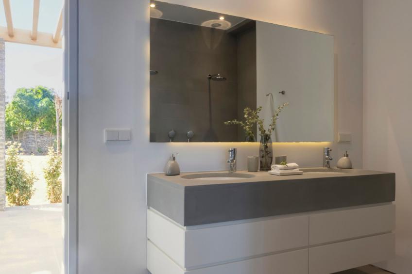 Villa Elesia I - foto 17