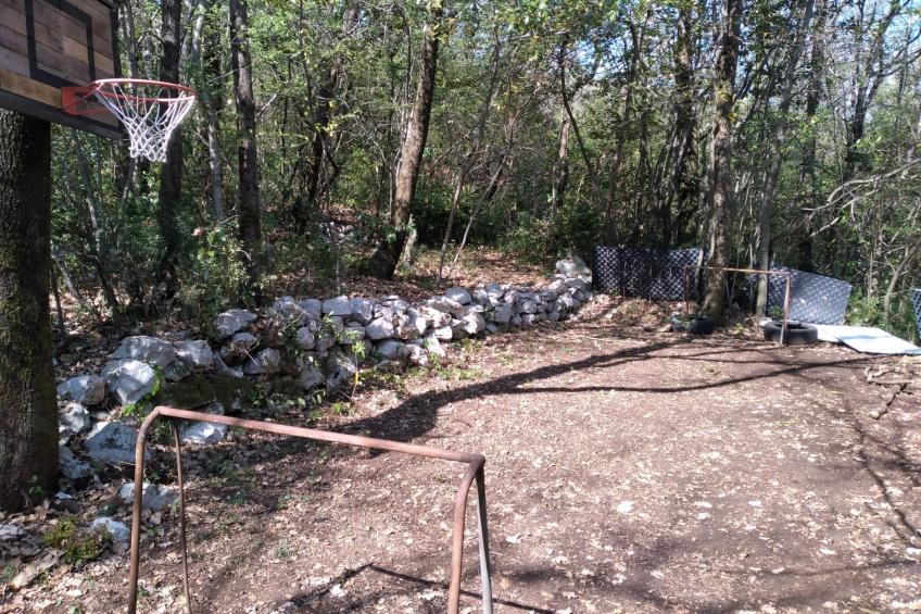 mit Terrasse - foto 31