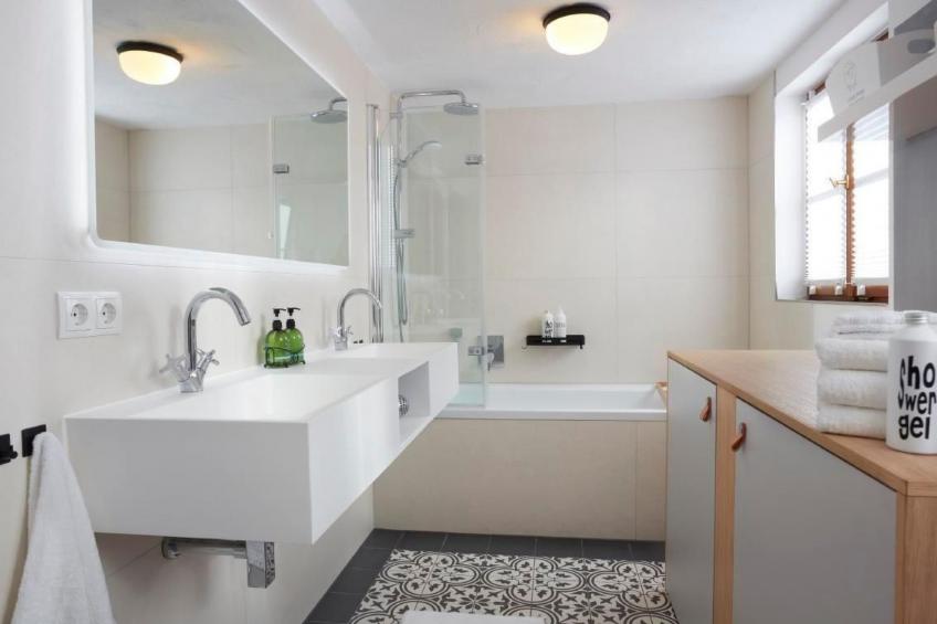 Olive Tree - foto 30