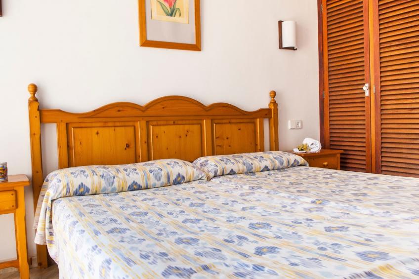 Playa Dor 17 - foto 30