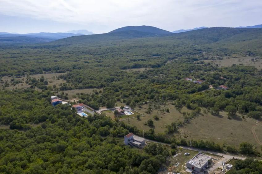 Tranquil Holiday Home with Pool, Garden, and Playground in a Peaceful Countryside Setting - Three Bedroom Holiday Home - foto 27