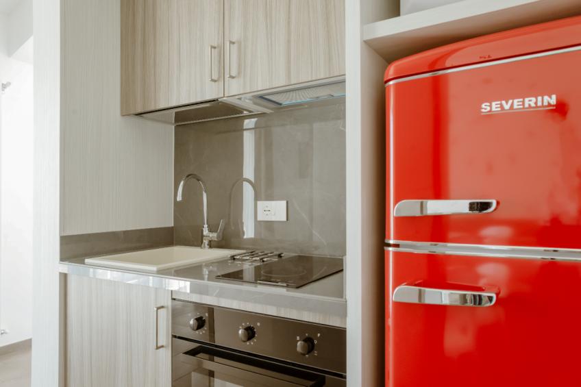 Apartment  Cefalù 2 pax Flex - foto 25