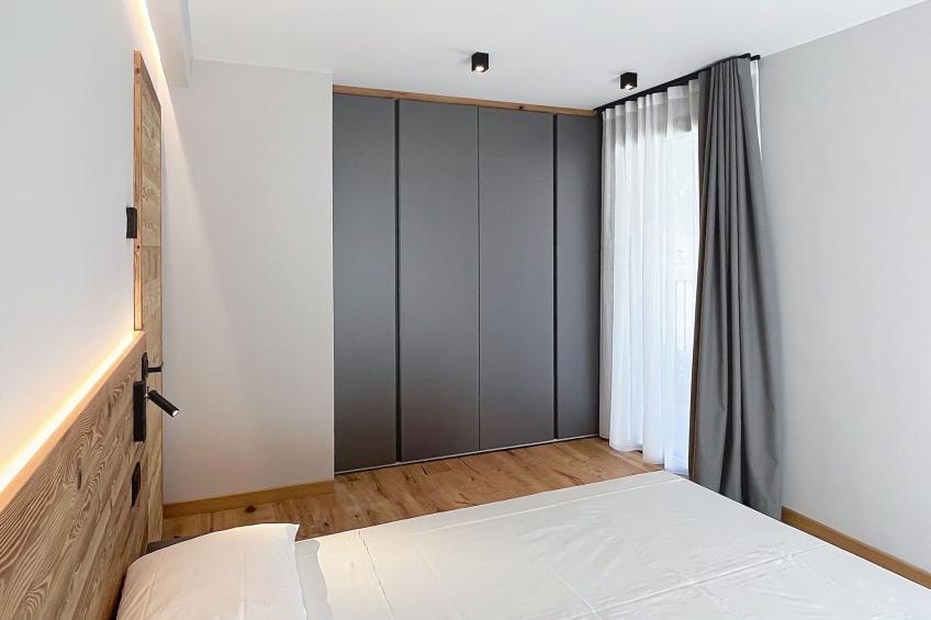 Antica Fontana - foto 24