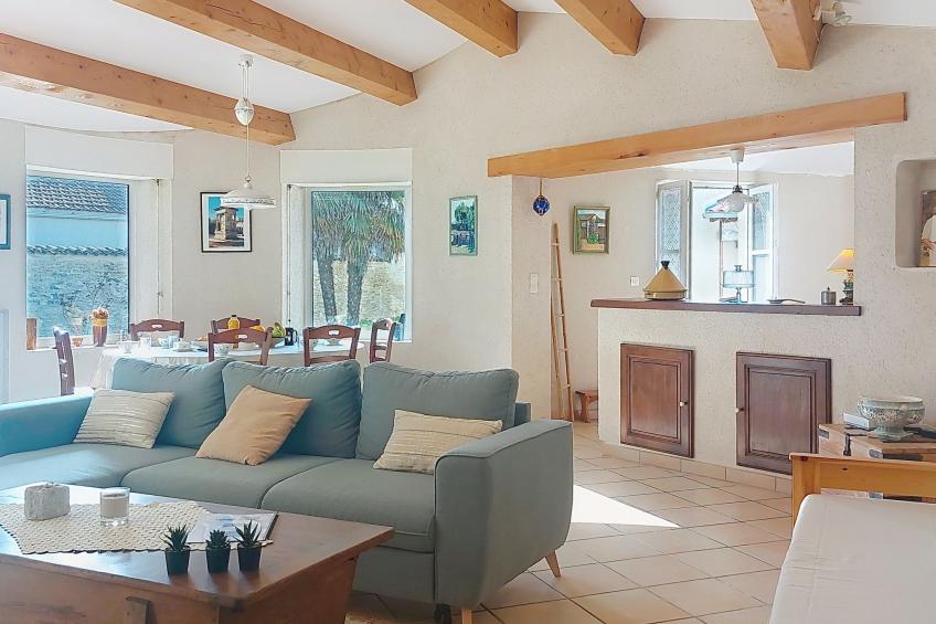 Le Château 3 - foto 8