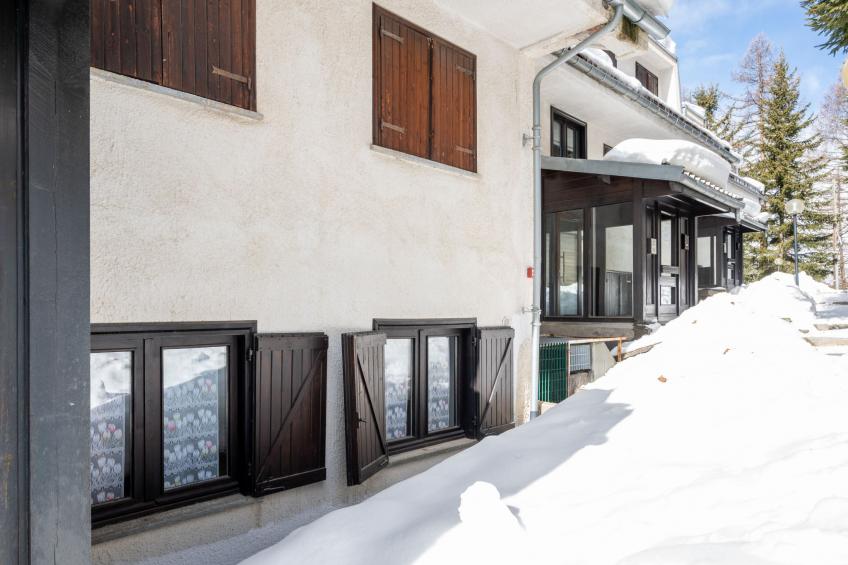 Richardette - foto 18