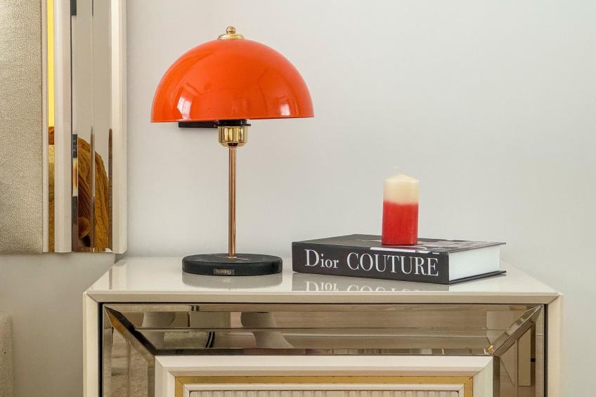 Qoople Elite 4 Elize 6 neue Wohnung im Stadtzentrum - foto 28