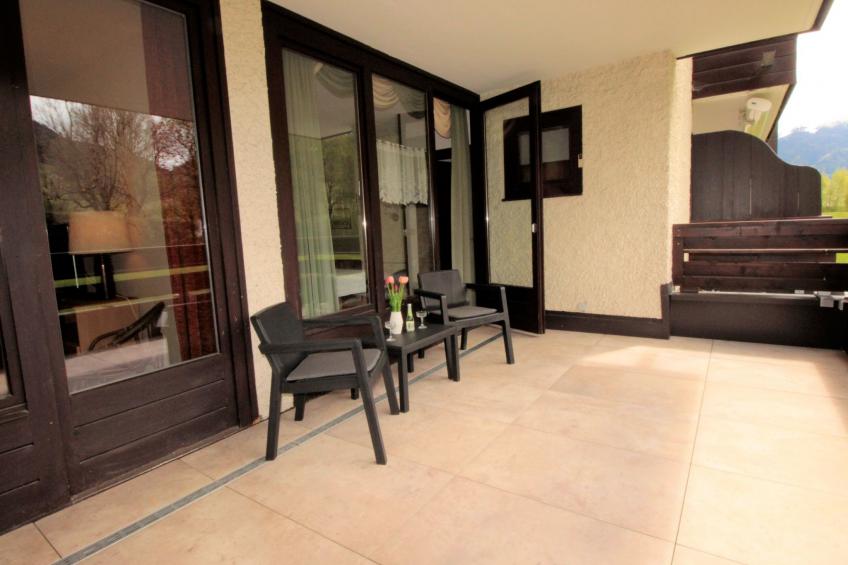 Vakantiewoning - VW-RTMM - foto 20