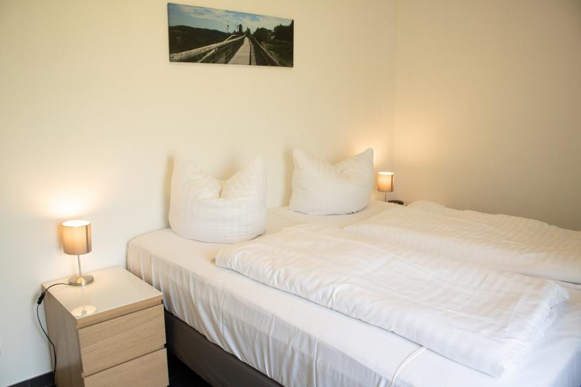 Apartement Erlebnisberg Kappe - Buchenweg 13-K - foto 19