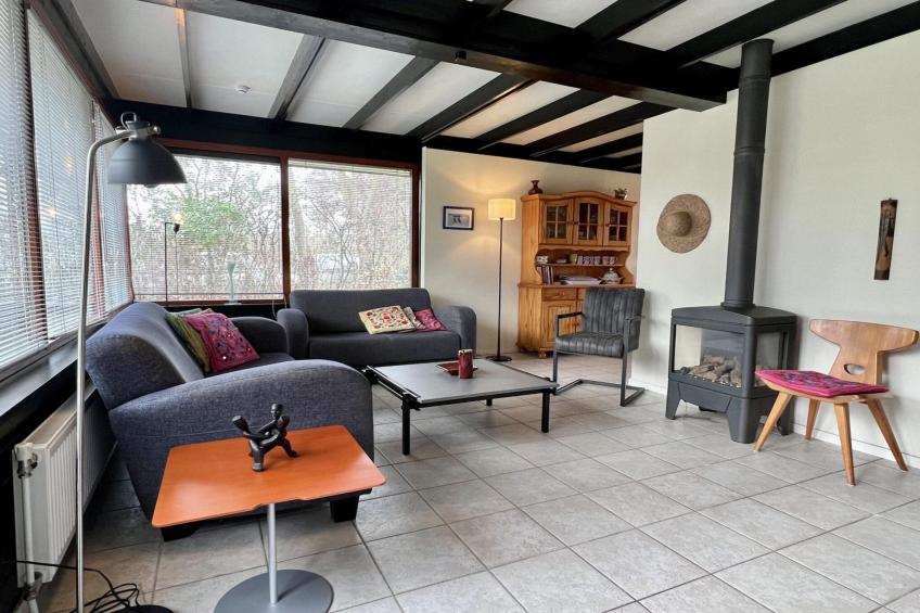 Wildrijk 96 - foto 2