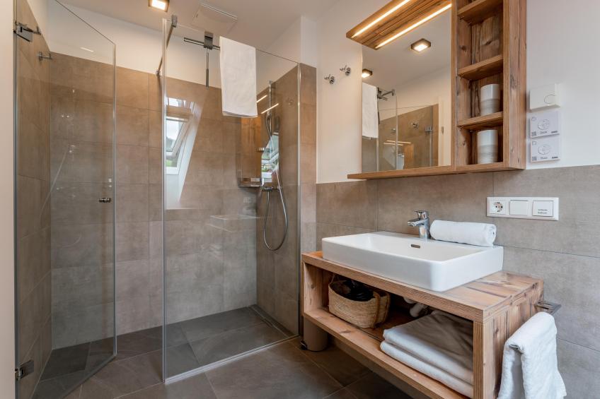 Ski Nature Apartment Lungau Top 18 - foto 42