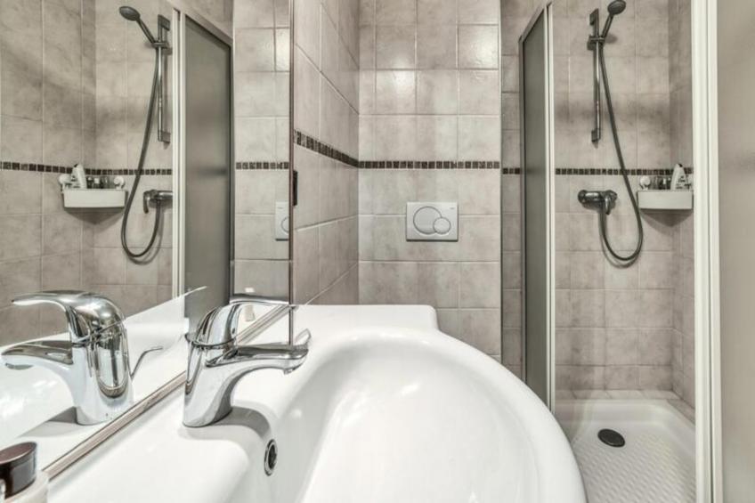 Résidence Le Clos Des Ancolies - foto 10