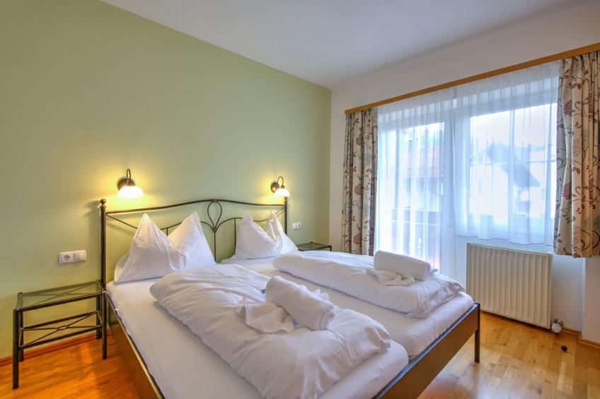 Vicky Apartment Top 9 - foto 15