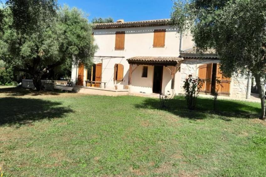 06cb : Jolie Maison De Campagne Pour 8 - foto 21