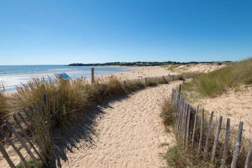 Fleur de Sel - foto 35