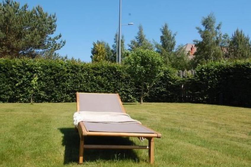 mit Schwimmbad - foto 9