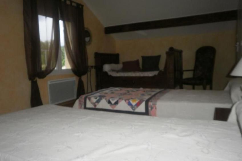 Barrierefreies Haus mit Garten und Terrasse - foto 9