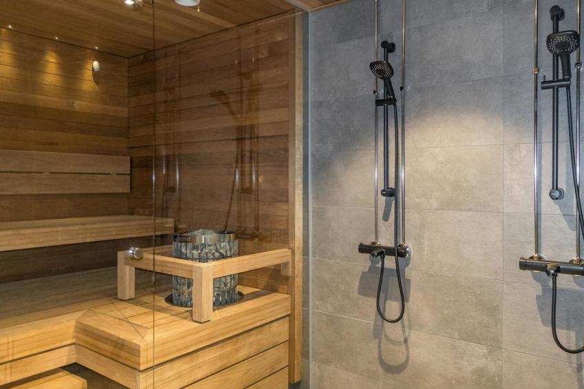 Levi kahnu - foto 11