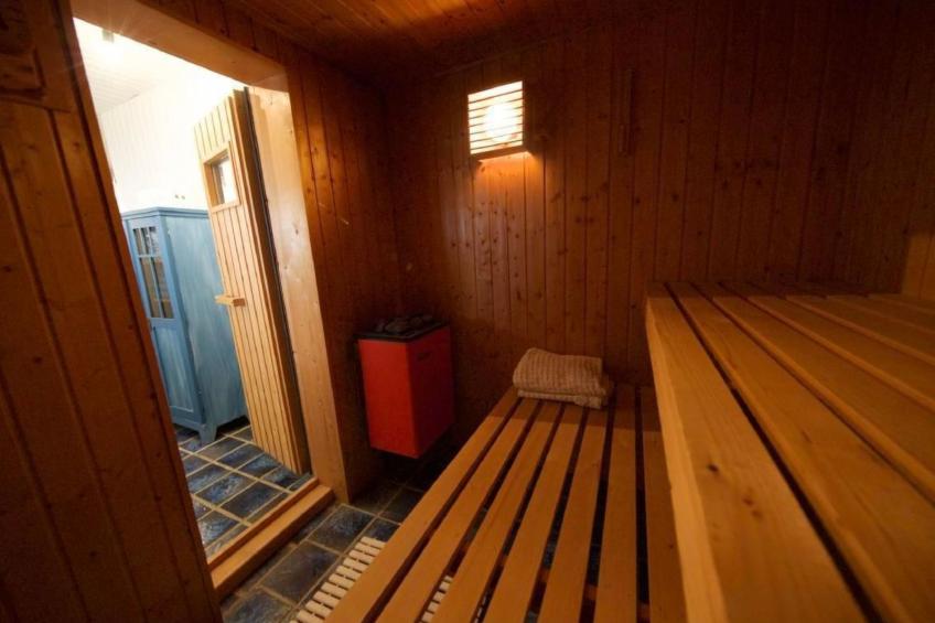 Traumhaftes Reetdachhaus an der Nordsee - foto 18