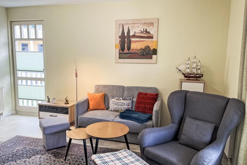 Am Steinberg - foto 5