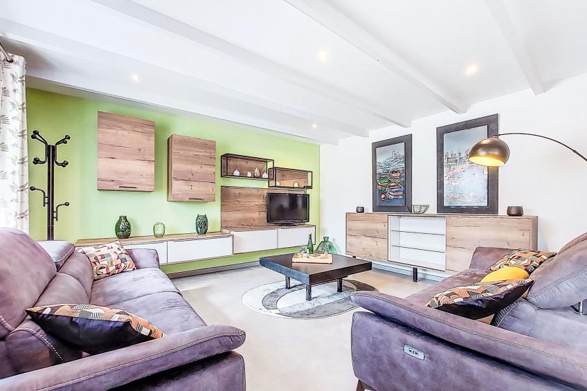 De cap en cap - foto 3