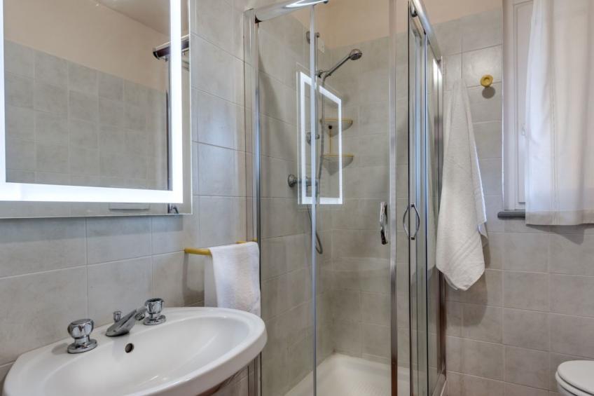 Villa Bellaria - foto 12
