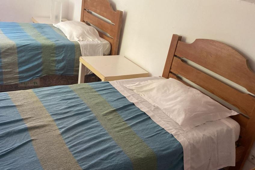 mit Pool und 5 Schlafzimmern für 10 Personen. - foto 41