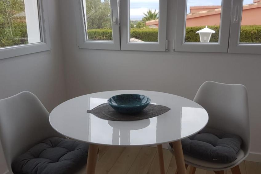 Casa Mila La Sella - foto 6