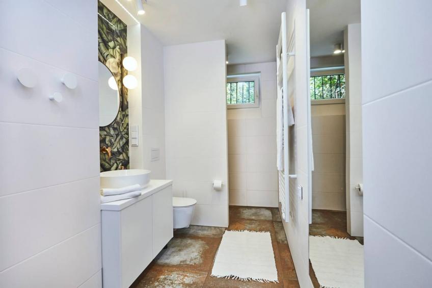 Vakantiehuis, Sasino - foto 27