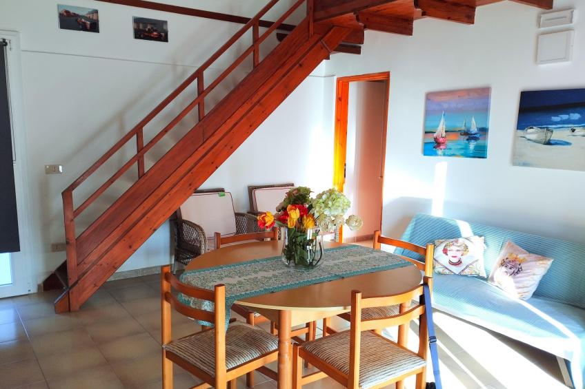 Villa dei Nonni - foto 3