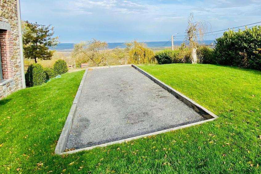 La Demeure du Baron - foto 29