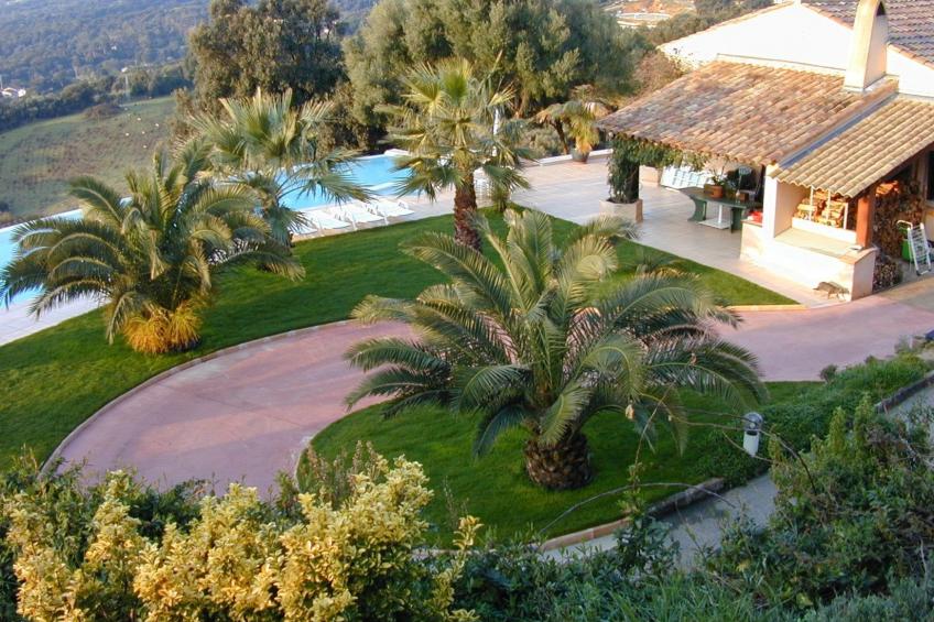 "La Capitelle" - foto 2