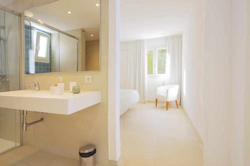 Menorca 16 - foto 26