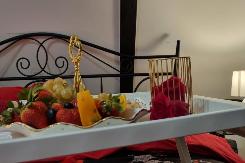 House Frieden - foto 24