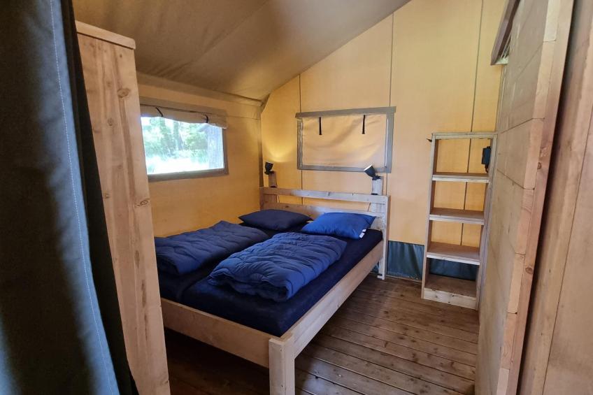 Safarilodge - foto 3