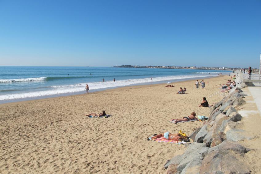 Le Domaine de Fontenelles (SGC210) - foto 24