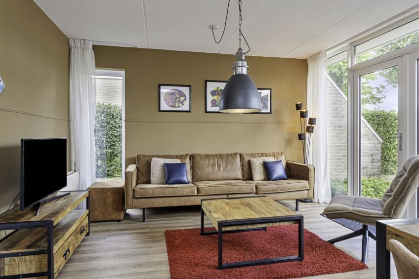 Bellingwolde Comfort - foto 2