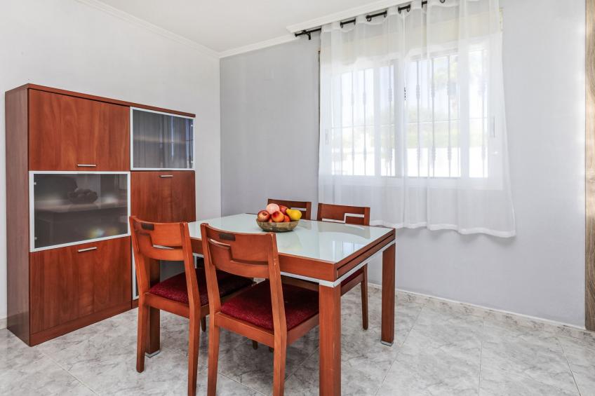 Villa Miami - foto 10