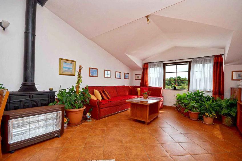 Vakantiewoning met meerzicht - VW-R8NGY - foto 20
