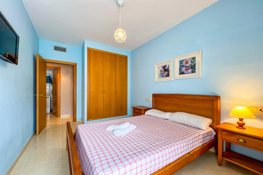 Vivalidays Elia - Fenals - LLoret de Mar - foto 16